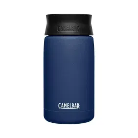 Hot Cap Sst Vacuum Insulated 12Oz  Navy