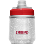 camelmel.png