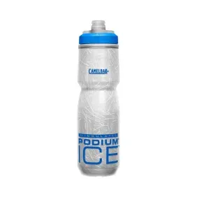 Caramañola Podium Ice 21Oz  Oxford