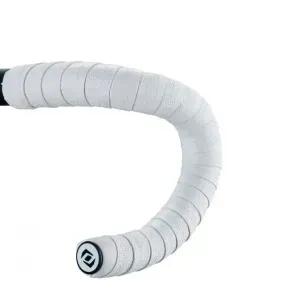 Cinta Para Manillar Syncros Super Light White