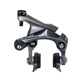 Frenos Herraduras Shimano Ultegra BrR8010R