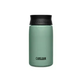 Hot Cap Sst Vacuum Insulated 12Oz  Moss