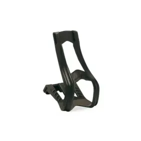 Zf Clips Mtb Christophe Zf01