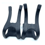 palpedal.png
