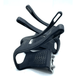 palpedal--2-.png