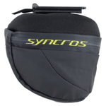 sincrosinsaddle--4-.png