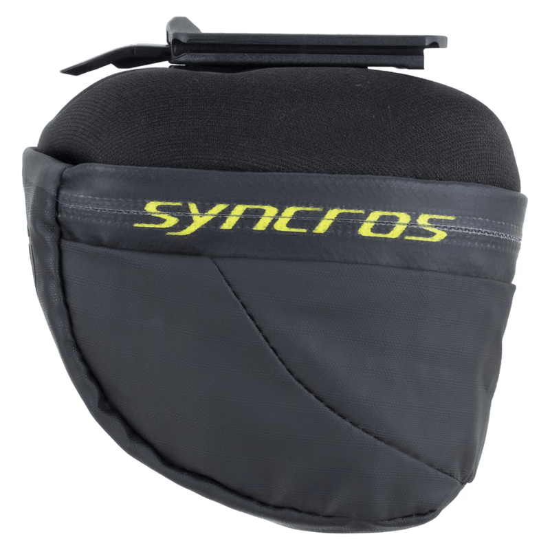 sincrosinsaddle--4-.png
