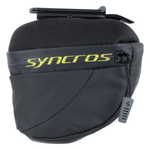 sincrosinsaddle--3-.png