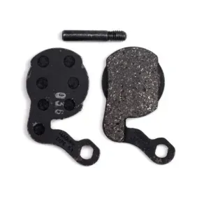 Pastillas disco magura brake pads endurance type 6 2