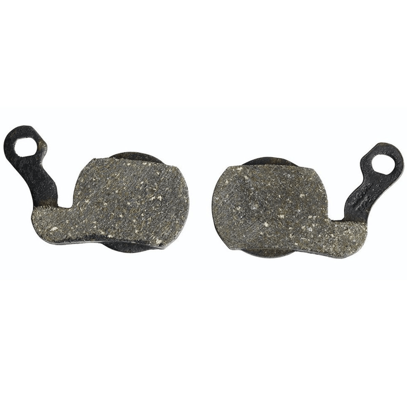 magura62.png