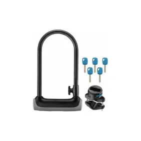 Traba Giant Surelock Protector 2 Std