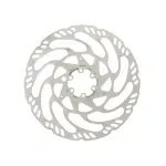 1 -54-