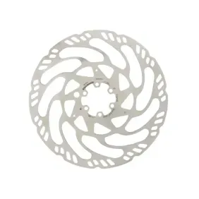 Rotor magura rotor mdrc 220mm 6 tornillos