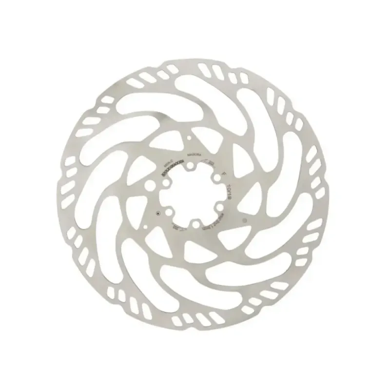 1 -54-