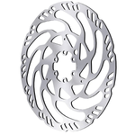 rotormagura.png