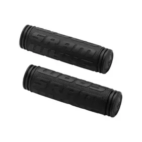 Puños Sram Racing Grip 110Mm