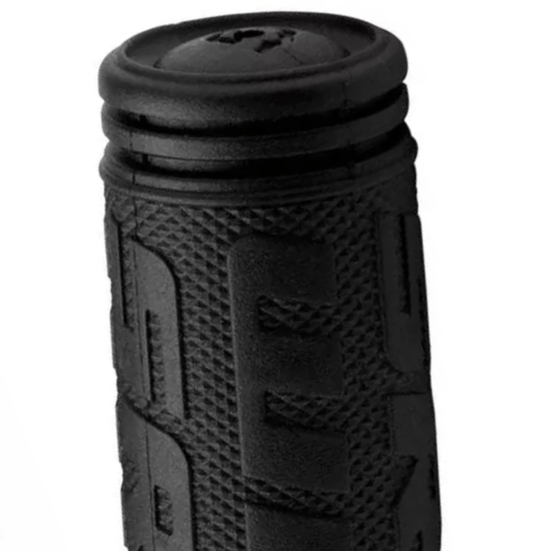 sramfist--2-.png