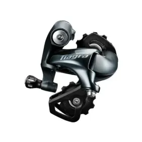 Cambio Tiagra 4700 Ss 10 Vel 2328T
