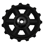 roldamn--2-.png