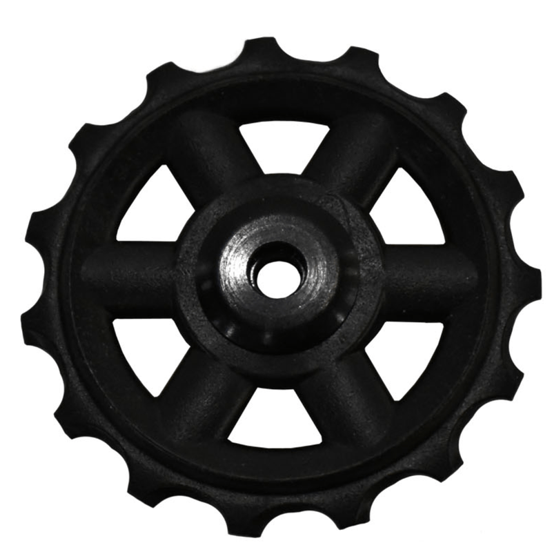 roldamn--2-.png