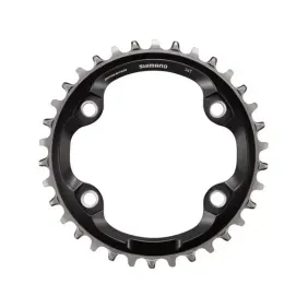 Plato Crm81 Xt M8000 11S 34T M80001  1X11