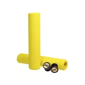 Puños Mtb Ch Yw Esi Grips