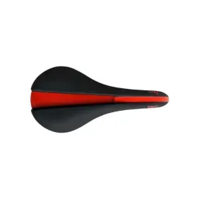 Asiento Fabric Line Elite Shallow Rj 134Mm
