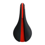 image-removebg-preview---2025-03-06T155421.694.png
