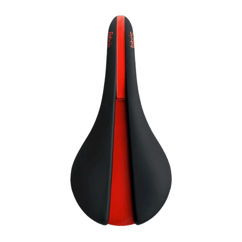 image-removebg-preview---2025-03-06T155421.694.png