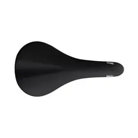 Asiento Fabric Scoop Elite Radius Gel Ng