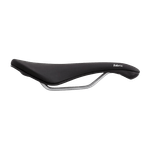 image-removebg-preview---2025-03-11T090117.790.png