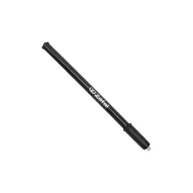 Zf Inflador De Mano 250 Zf01