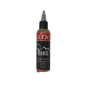 Aceite Humedo X60Ml