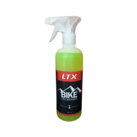 Desengrasante Ltx X 500Ml Con Gatillo