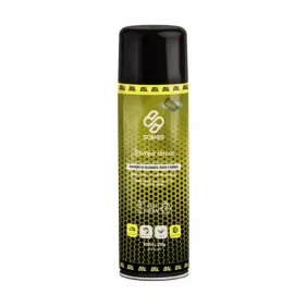 Limpiador discos aerosol solifes disc brake cleaner 500ml16 90 fl oz