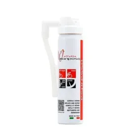Sellador Aero 75Ml Effetto Mariposa