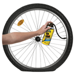 fixaflat.png