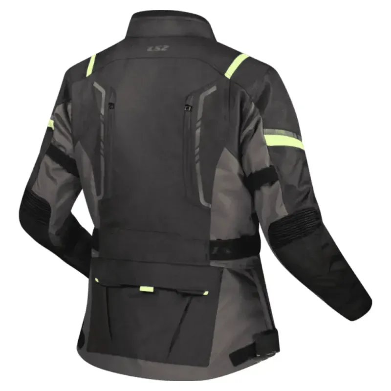 cordcamper--3-