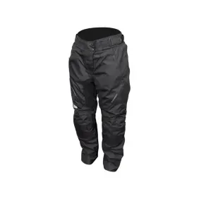 Pantalon GP23 Pant10 Cordura Ccintura Desmontable y Protecciones