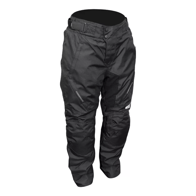 R00087200--2-
