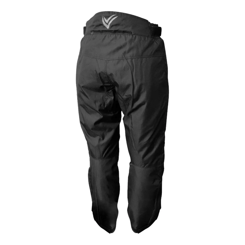 R00087200--3-
