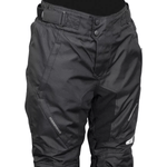 R00087200--4-