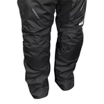 R00087200--5-
