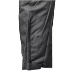R00087200--6-