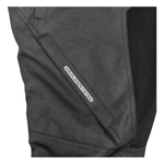 R00087200--9-