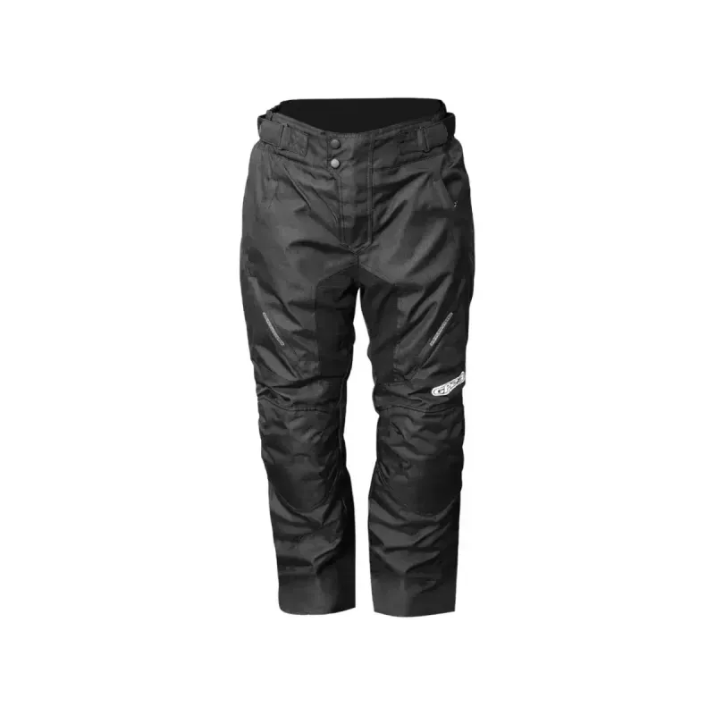 Untitled-design--5-