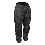 R00087200--2-
