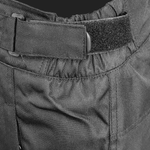 R00087200--8-