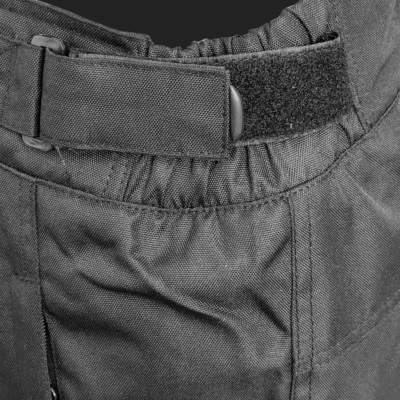 R00087200--8-