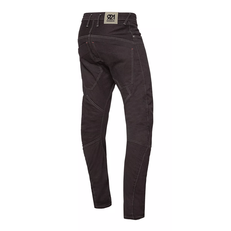 R0086552--2-